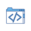 Web Developer