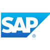 SAP Consultant
